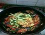 炒方便面的做法图解7