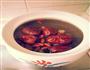 美颜七宝汤的做法图解3