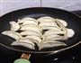 芹菜饺子的做法图解5
