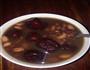 美容红豆汤的做法图解4