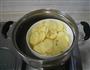可乐土豆饼 的做法图解7
