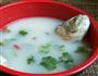 奶白鲫鱼汤的做法图解6