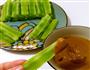 青笋蘸酱的做法图解6