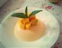 芒果布丁的做法图解5