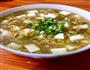 家常糊汤的做法图解8