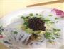 川式凉粉的做法图解3