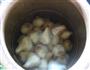 怎样腌酸甜可口的糖醋蒜的做法图解8