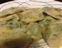 蛤蜊水饺的做法图解6