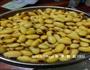 宫保黄豆的做法图解1