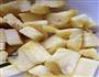 夏威夷炒饭的做法图解1