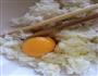 夏威夷炒饭的做法图解4