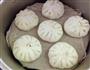 酱肉包子的做法图解8