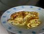 木须豌豆的做法图解2