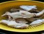 香菇鸡汤的做法图解3