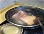 高汤的做法图解2