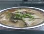 豆腐鲫鱼当归汤的做法图解1