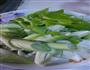 家常开胃菜的做法图解1