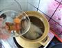 鱼腥草煲鸡的做法图解6
