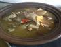 酸萝卜老鸭汤的做法图解5