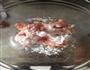 猪肉丸的做法图解2
