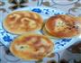 烙饼的做法图解5