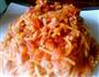 番茄意大利肉酱面的做法图解3