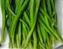 羊肉炒韭菜的做法图解1