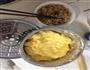 南瓜糯米糍的做法图解7