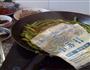 豆角炖猪头肉的做法图解9