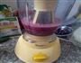 葡萄汁的做法图解6