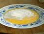 营养早餐百变鸡蛋饼的做法图解2