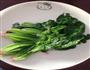 菠菜蛋饼的做法图解2