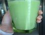 苹果黄瓜酸奶饮的做法图解4