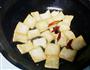 家常豆腐的做法图解2