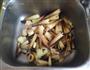 舌尖上的中国2-油焖雷笋的做法图解2