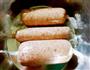 自制火腿肠的做法图解4