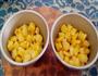 老少咸宜-芝士酸奶玉米-奶酪玉米的做法图解2