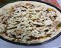 田园风披萨的做法图解8