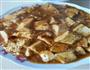 麻辣豆腐的做法图解4