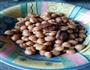 陈皮话梅鹰嘴豆的做法图解6