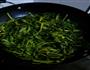 拌空心菜的做法图解5