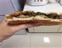 肉夹馍的做法图解11