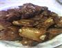 糖醋排骨的做法图解4