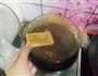 陈皮红豆沙的做法图解9