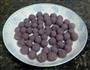 紫薯珍珠小汤圆的做法图解10