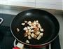 芹菜炒香干的做法图解1