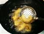 炸鱼块的做法图解3