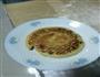 肉饼的做法图解5