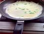 软香煎饼的做法图解4