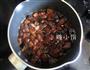 卤肉饭的做法图解5